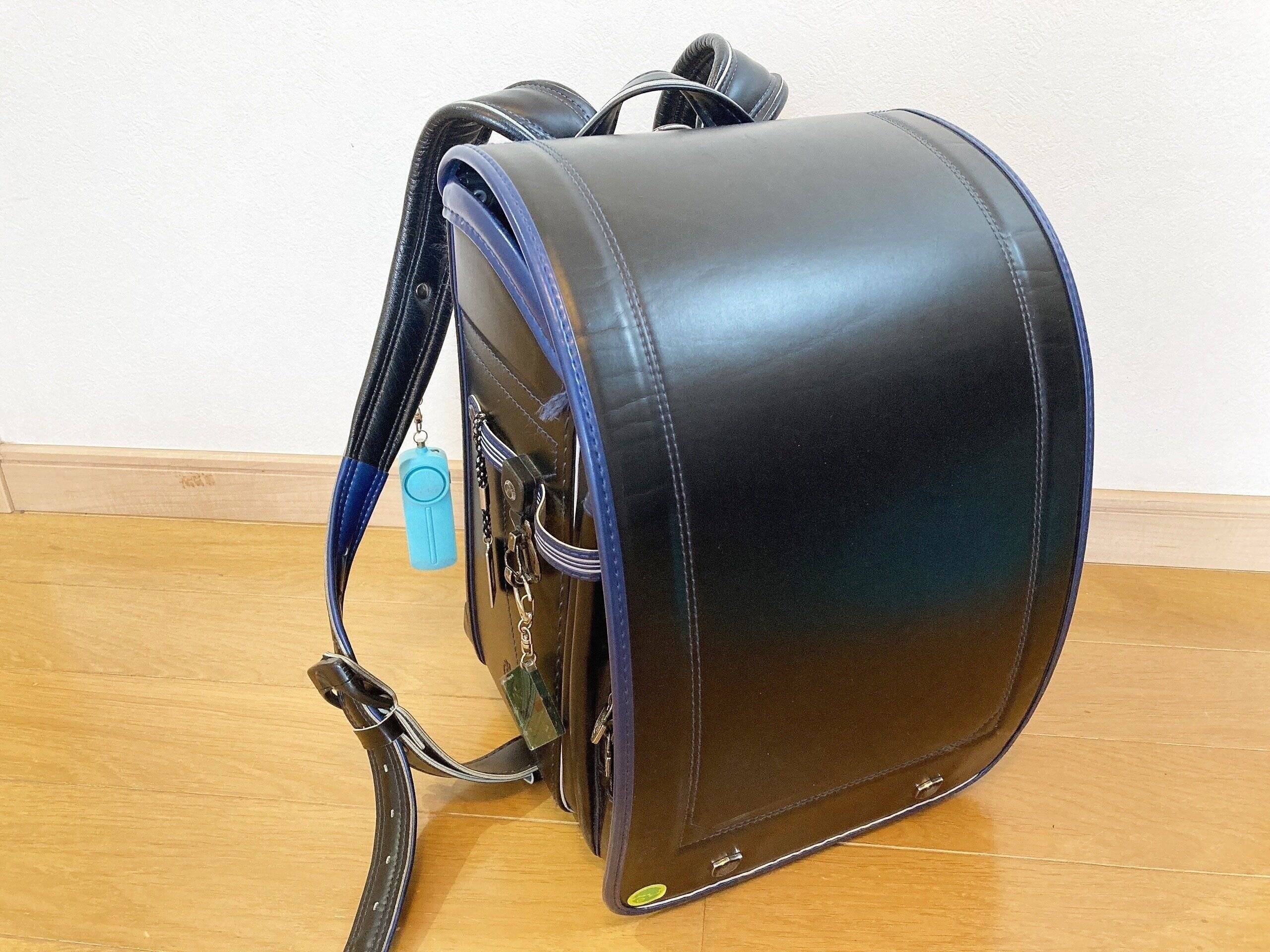 【入学準備】想定外のアクシデント！『登下校練習』に役立つ息子たちもやった失敗