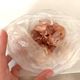 使い方を変えるだけ!いつもの鶏肉で月の食費-5千円が叶った