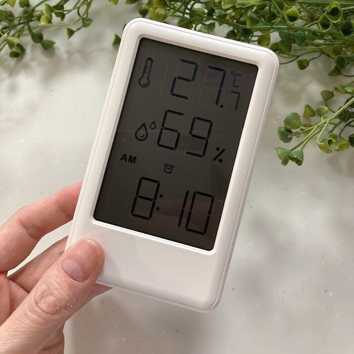 シンプルデザインが最高！お店で見つけたら即買いおすすめの商品