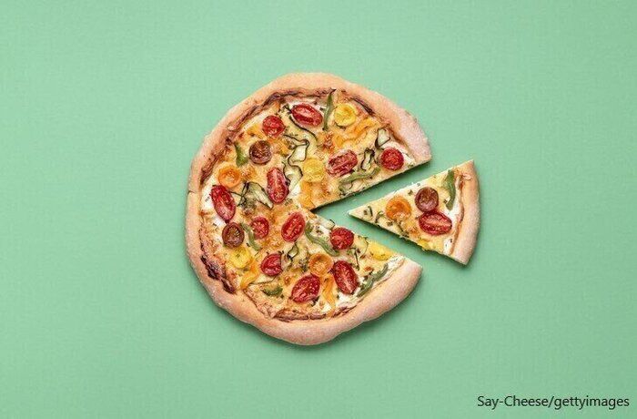 宅配ピザも市販のピザソースももういらない？自宅で簡単本格ピザが楽しめるスパイス『オレガノ』