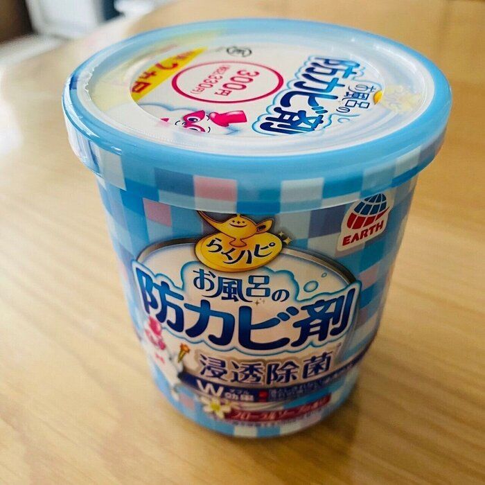 カビとの戦いに終止符！？身につけておきたいカビ発生を抑える防カビ習慣