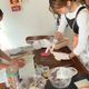 【夢を叶えた】ずっと動けなかった私。背中を押してくれたのはサンキュ!でした。