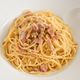 【カルディ】レシピ有♪おうちパスタをレストラン級に格上げ!絶品パスタが作れるおすすめ商品3選