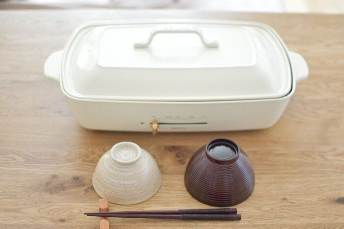 洗い物も調理時間も短縮！家計にやさしい鶏肉を使ったお助けレシピ　