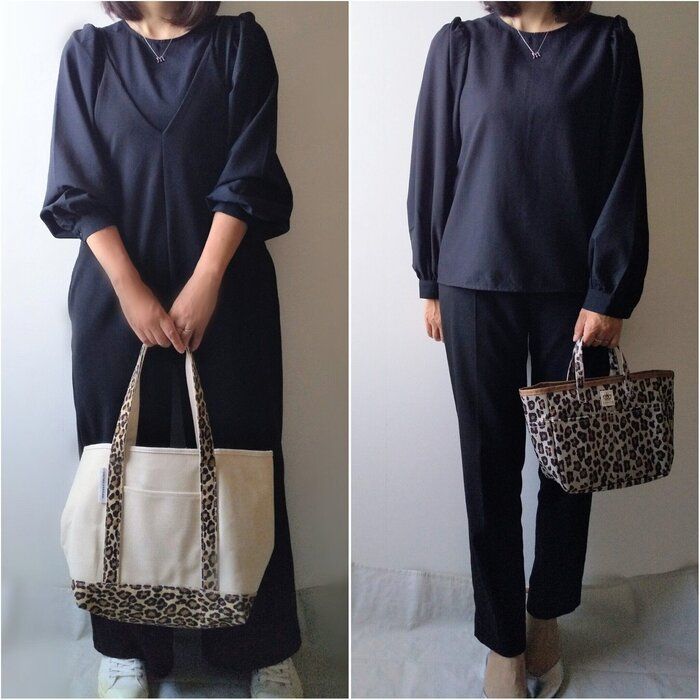 【GU】アラフォーにもおすすめのブラウスが990円に値下げ中！