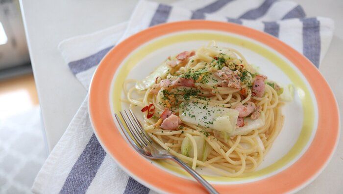 毎日の調理で食品ロスが激減？！家庭で取り組める、3つのポイント