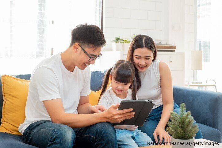 散らかっても、もう怖くない♪