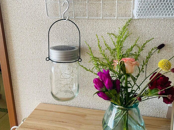 【片付け】年末に向けてスッキリ暮らそう！早速！今日からできること