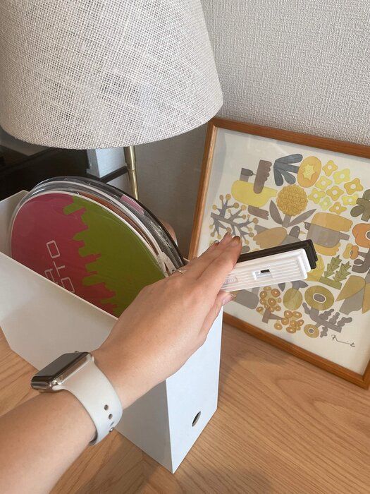 【推し活】片付けのプロが考える‼推し活グッズの付き合い方とは？