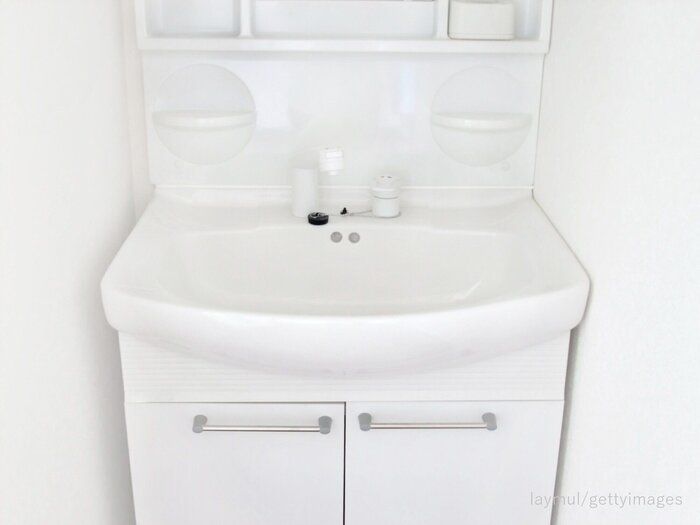 心がモヤモヤしたら片付けに限る！やり切れる場所を片付けてみよう