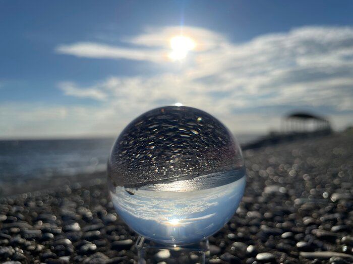 【自分軸】好きなことや没頭できるものを持つ大切さ