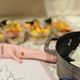 ムダなくお得に。整理収納アドバイザーが実践する“食材まとめ買い&使い切り術”