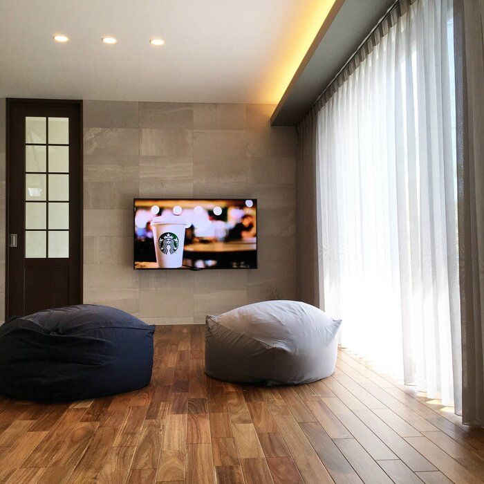 【元浪費家が年１００万円貯蓄】ゴミ袋４袋分の洋服を手放して貯め体質になった本当のこと