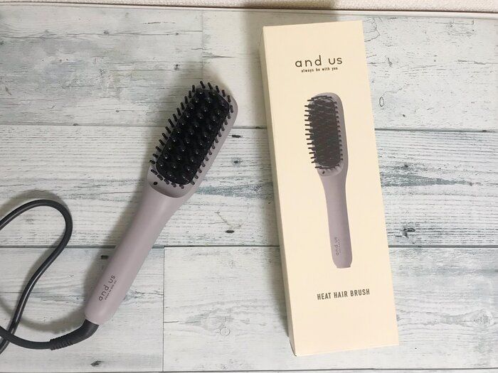 こんなものまで発売しちゃうの？3COINSの新美容アイテムにおったまげ！