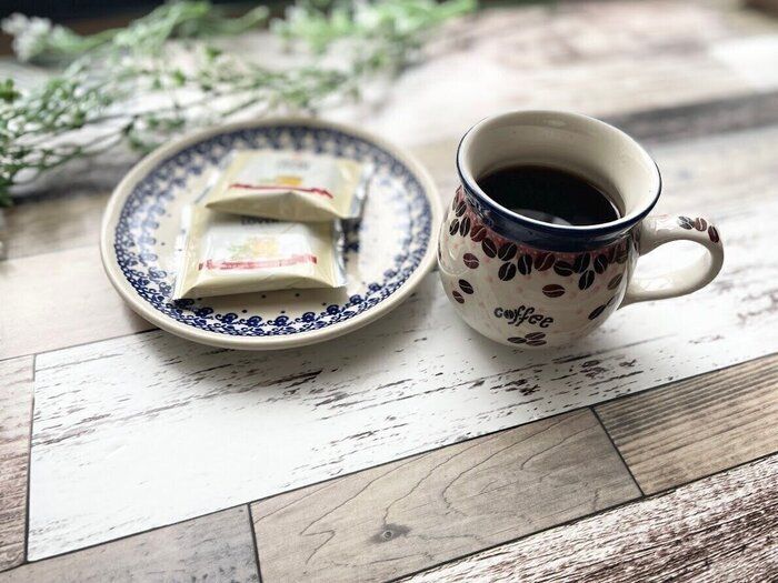 主婦ライターとして仕事をするための「たったひとつの秘訣」