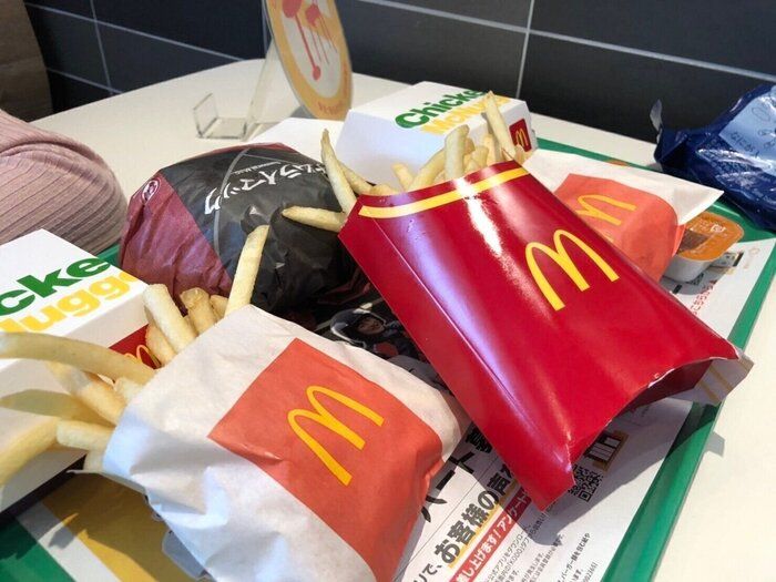 手出し0円で外食が楽しめる！投資診断士の資格を持つママ投資家がおススメする食費がグンと下がった株主優待銘柄3選