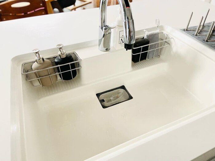 無くても良かった！ズボラ主婦が掃除を楽するために無くしたもの3選