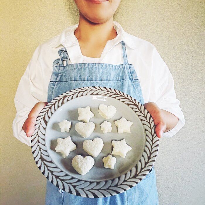 「食べなさい！」より10倍効いた。子のどもの食べムラ解消法