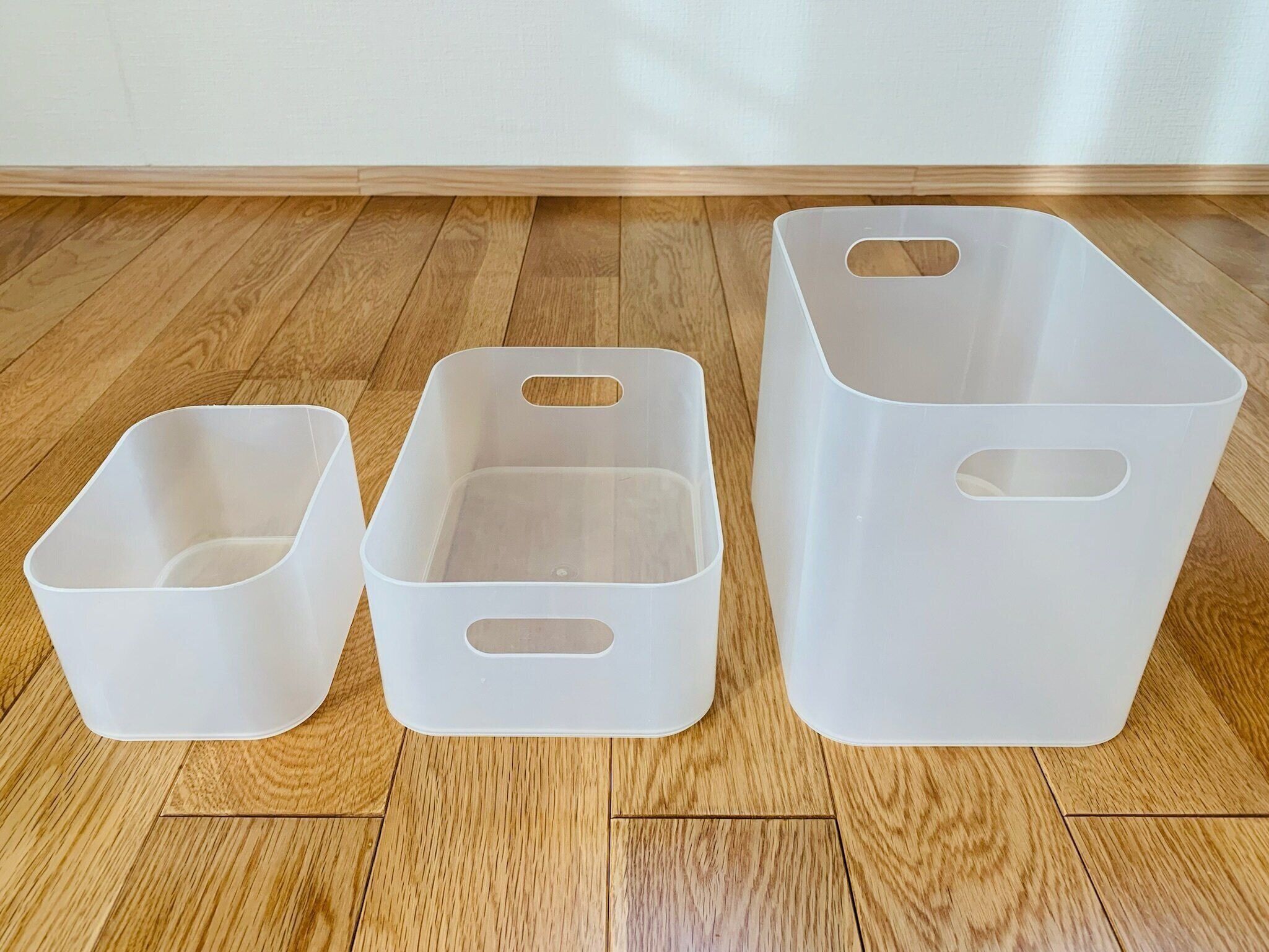 【ダイソー】子どもの「自分でできる！」をサポート♪イチ押しアイテム