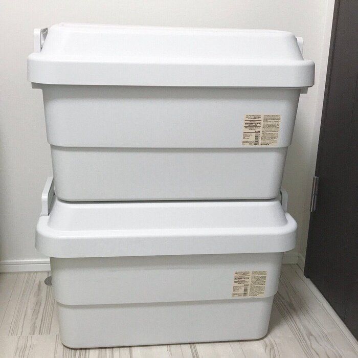 我が家の防災グッズの中身を公開