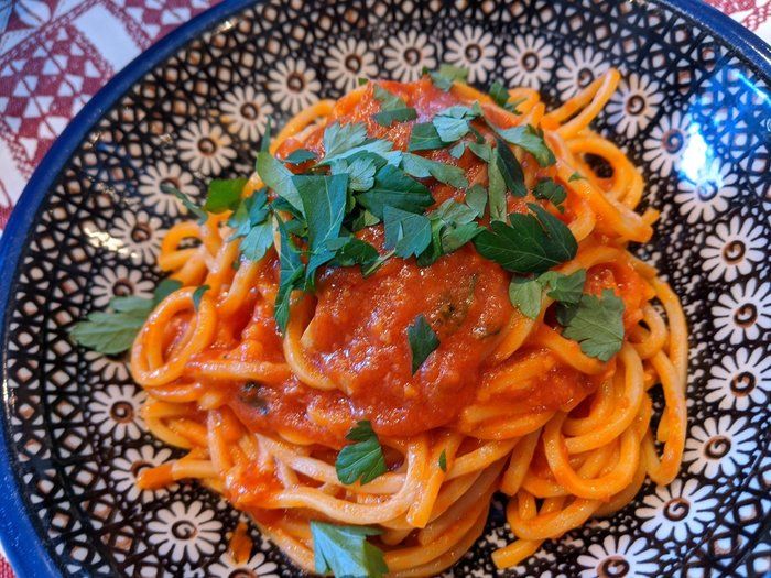 オトクを探しにお出かけ【まつながかすみ】