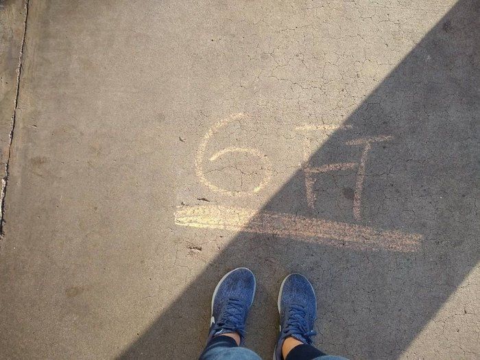 どう備える？ロックダウン中、ロサンゼルス在住の友人からのアドバイス