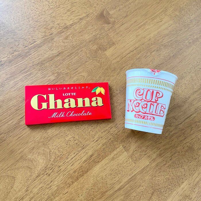 【セブンイレブンで無料】貰えるキャンペーンでお得を見逃さない方法