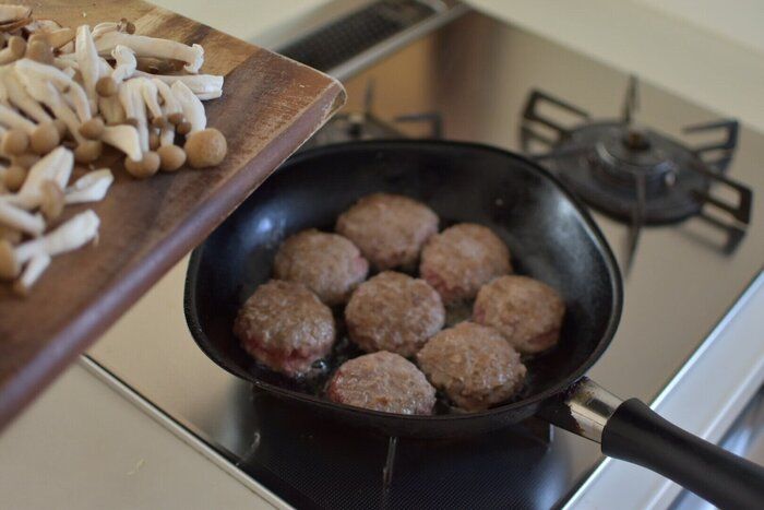 【献立の悩み解消】料理の"当たり前"を変えたら料理がもっと楽になる！