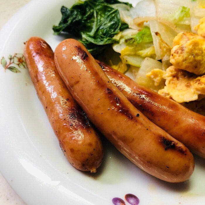 働き出してコレやめました！