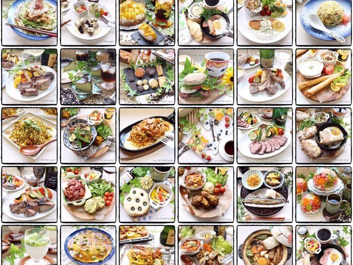 【自己紹介】5年前まで包丁が苦手だった、不良主婦gontaです。