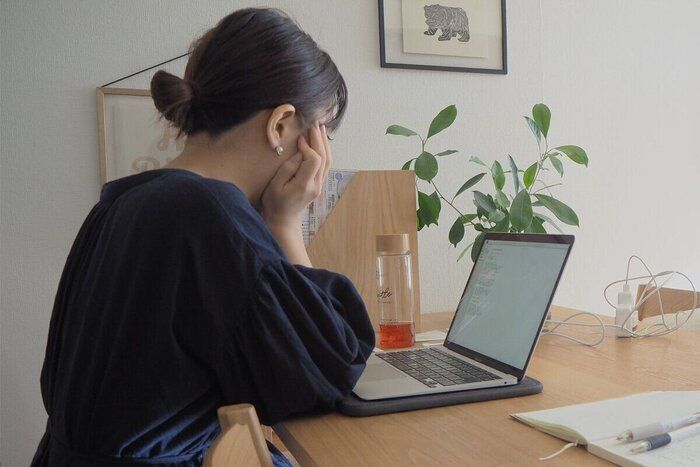 【ミニマリスト】片付けて得られた幸せ3選