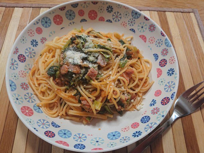 【節約】昨日のご飯と工夫した点