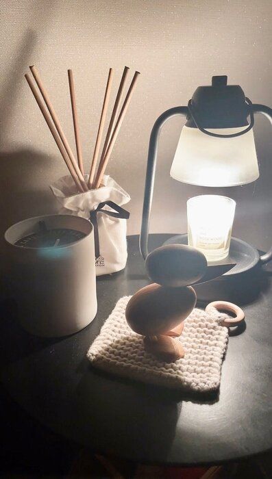 【片付け】モノを減らしてよかったこと6選！