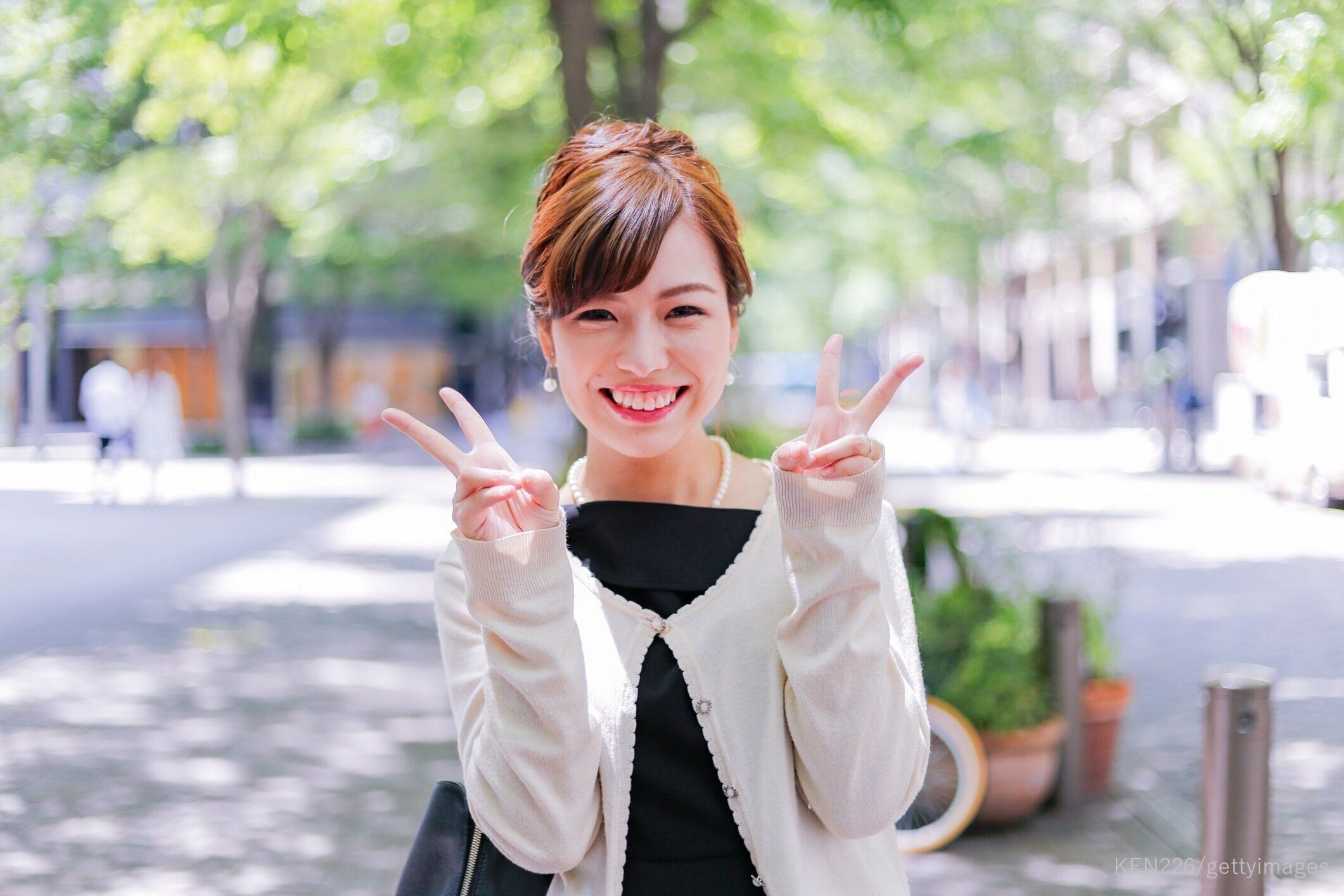 【ダイソー】自信のない人に使ってほしい！自己肯定感をあげるサポートアイテム