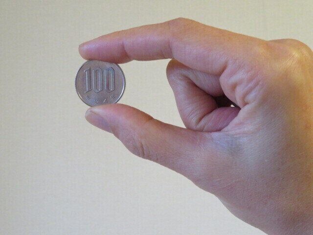 節約したいなら気をつけて！後悔のない100円ショップとのつき合い方