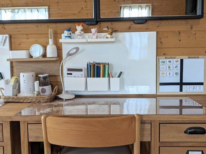 【小学生パパママ】いくつ知ってる？小学校のアレコレを楽するアイデア