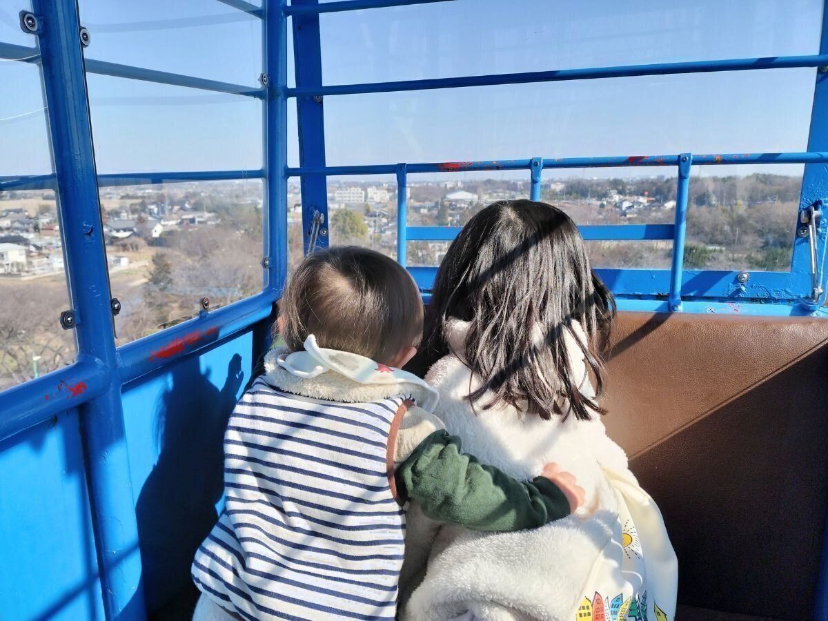 出産から1年以上たって始まった5歳娘の赤ちゃん返り！上手に対処できない私のマル秘テク