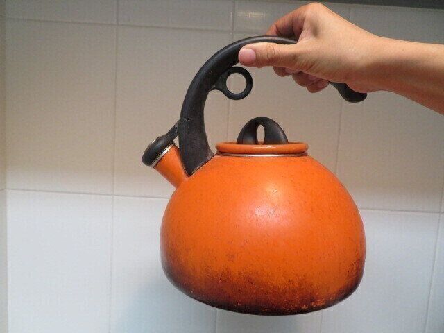 やかんの番人になっていませんか？ラクをする6つの方法