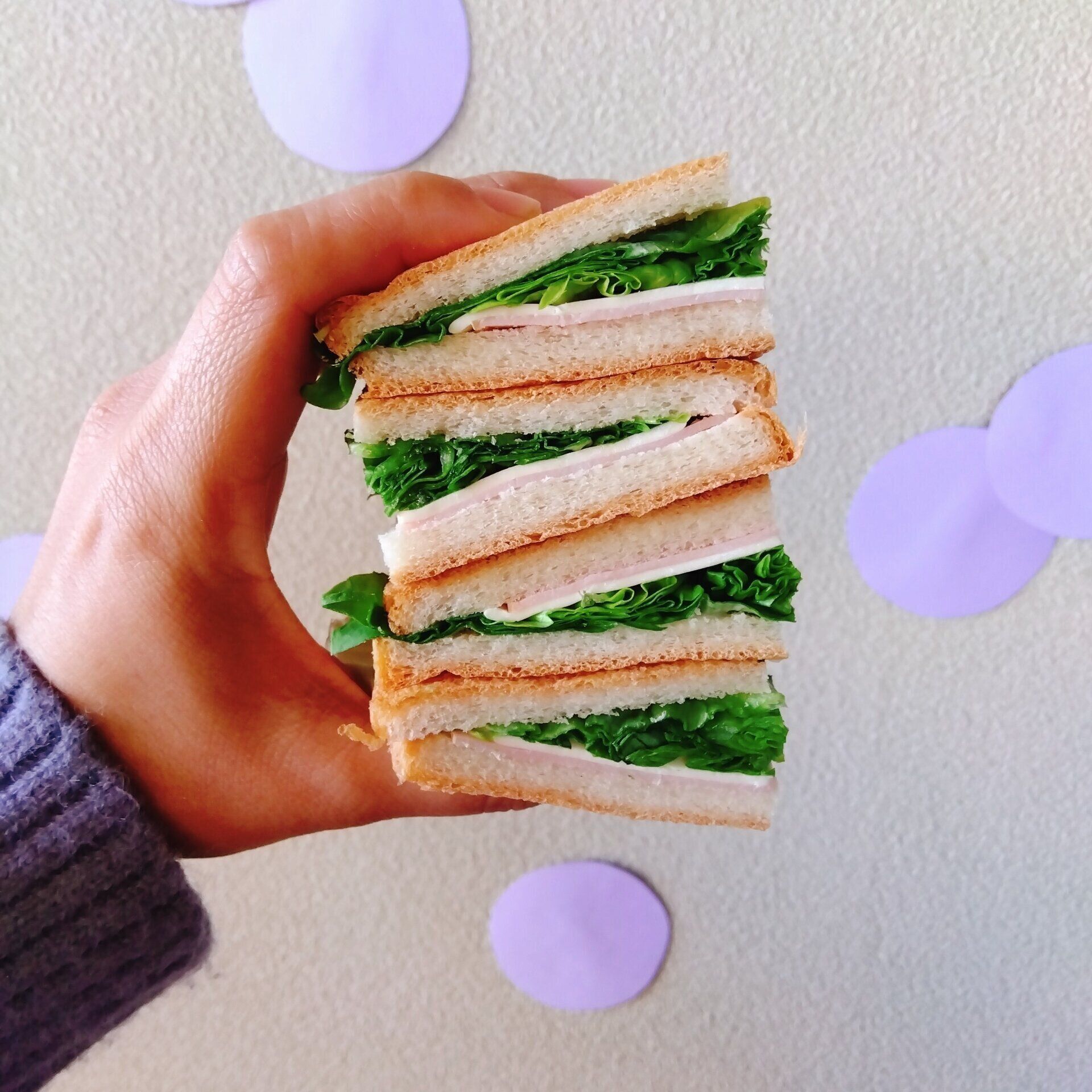 【海保式節約】冷蔵庫の残り物でつくる｢ギリギリ弁当｣3選