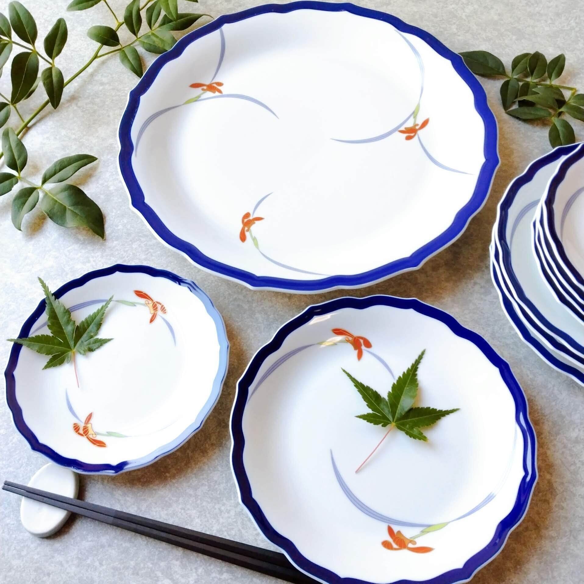 5つの｢意識しづらいお金｣を知れば貯金力がアップする！