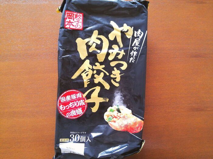 【ロピア】これを買いに行く！ロピアで買いたい、おすすめ3選