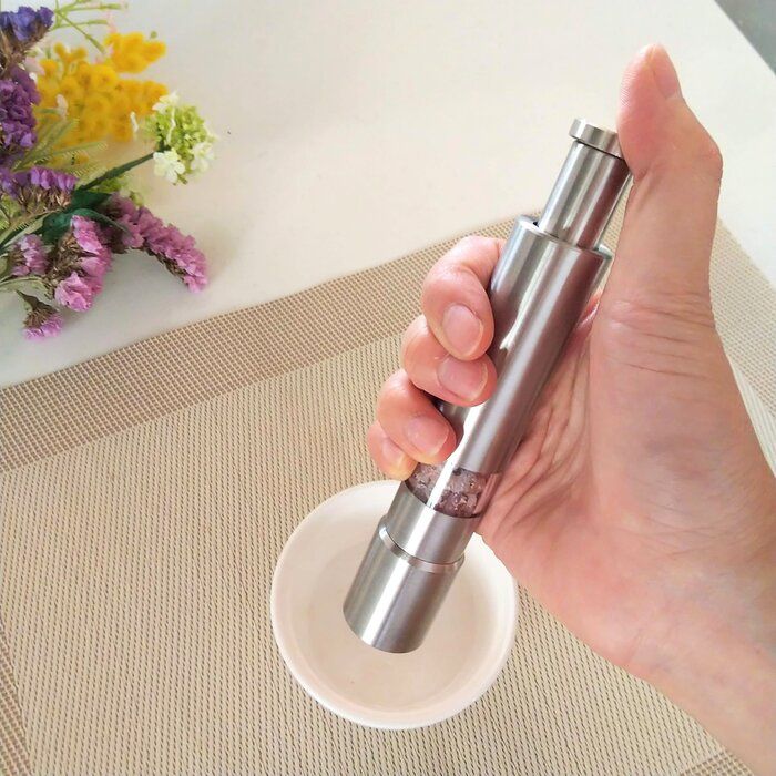 【ダイソー】これでワンコイン?!おしゃれすぎるキッチン雑貨みーつけた!