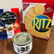 【カルディ】サバ缶で作る3種パテの素はおつまみにぴったり!