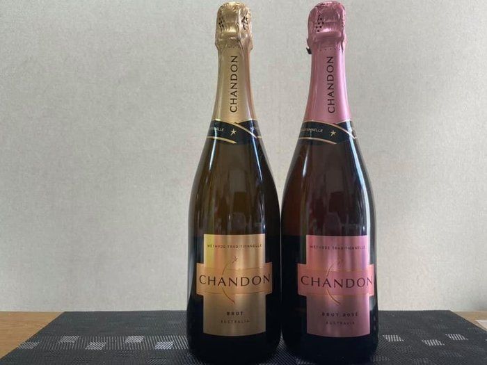 どうする！？自分の誕生日！！