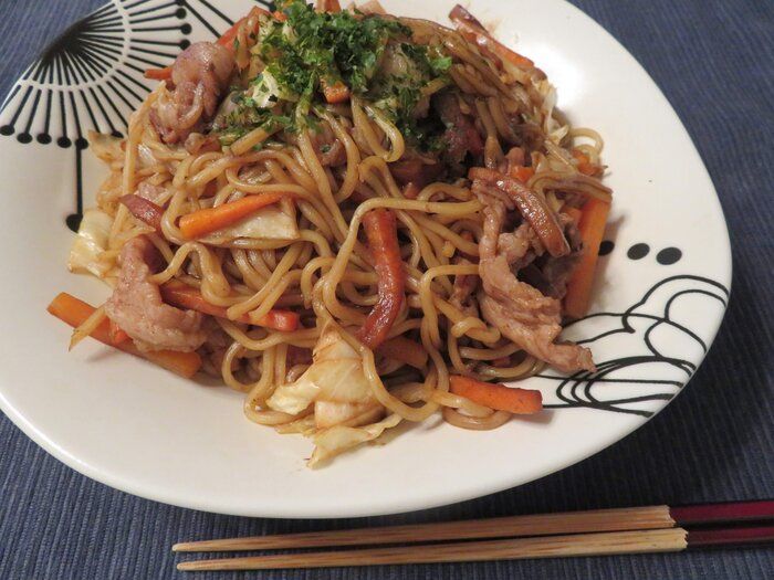 あなたのやりくりは持続可能な家計ですか？食費節約の良い・悪いまとめ