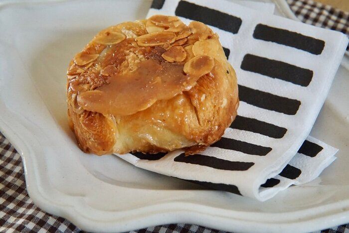 【ローソン】想像以上の栗におののく。ずっしり濃厚な甘さに満たされて