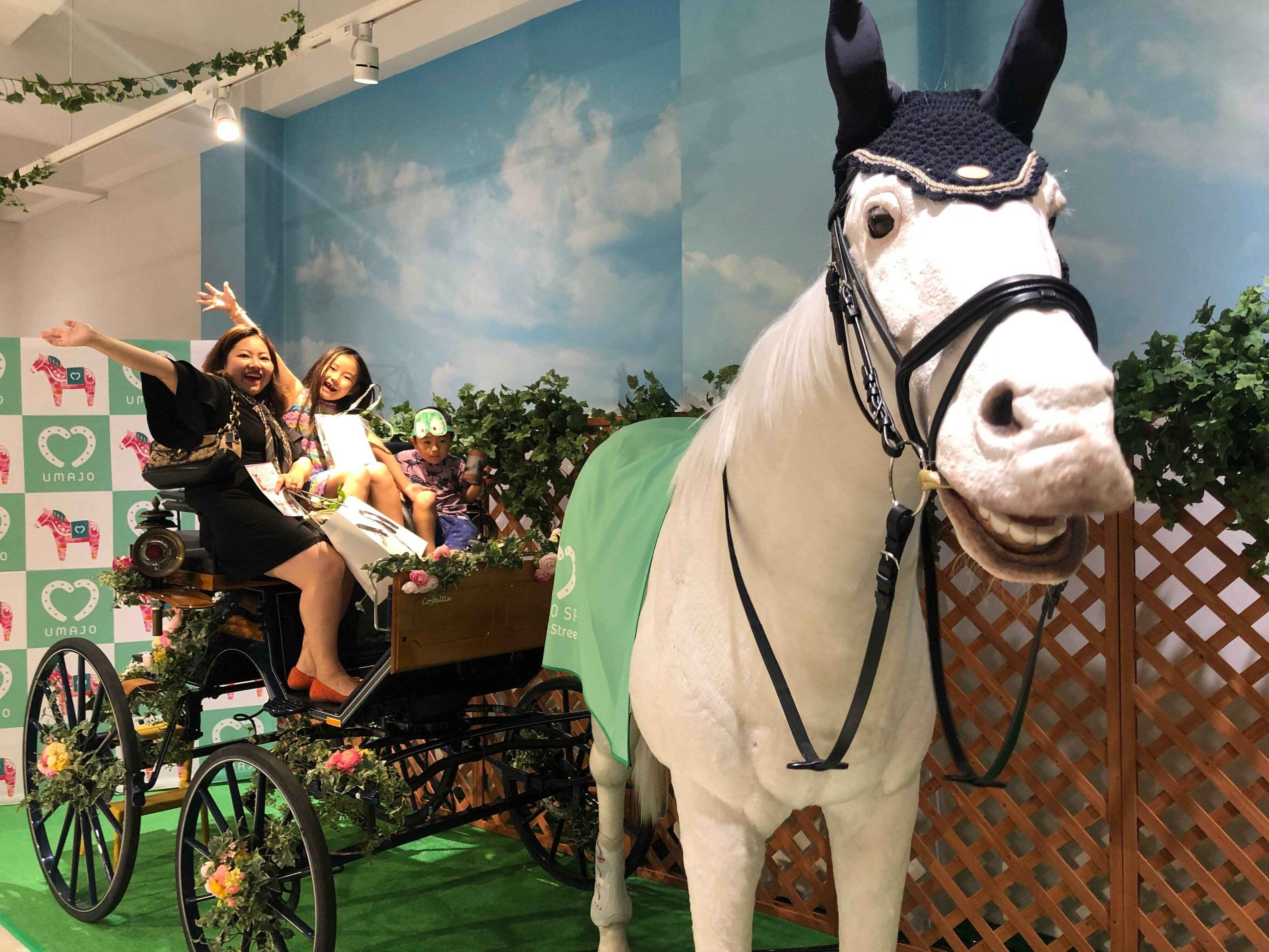 【自己紹介】Enjoy Life!!