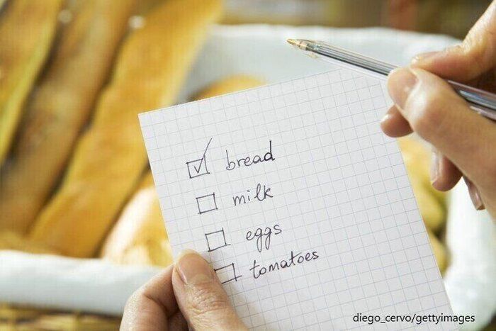 【ゆとりある年末を！】イライラしない年末の為に今からやる事5選