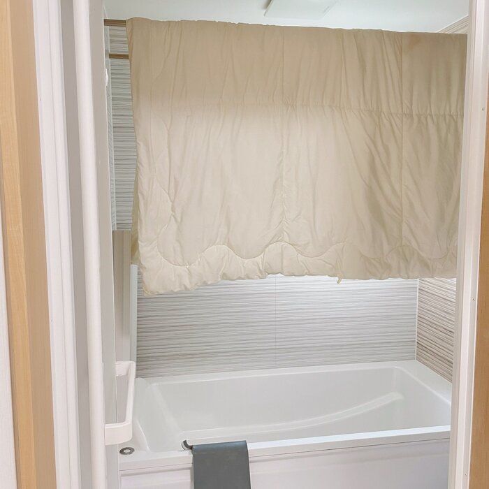 【シンプリスト厳選】暮らしを少しラクにしてくれた「ちょいラクアイテム」5選