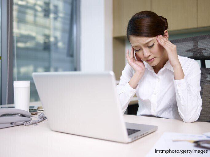 【あなたはどのタイプ？】家事代行ママが考える「夕飯づくりが憂うつ」な原因3つ